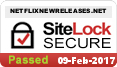PCI Compliance and Malware Removal